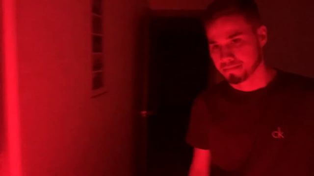 Скриптонит - Танцуй сама (cover) смотреть онлайн