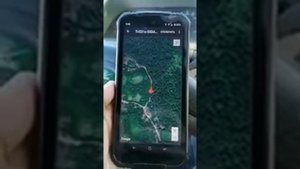 работа hunter dtr 25000