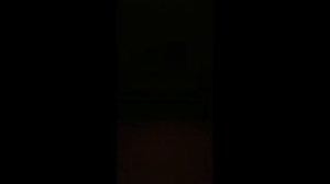 АЗАМАТ ЭРЗАНУКАЕВ - ХЕВСУРЫ, БАЦБИЙЦЫ, ДВАЛЫ, СВАНЫ, КИСТЫ, ДЗУРДЗУКИ, ЧЕЧЕНСКИЕ (НАХСКИЕ) КОРНИ.