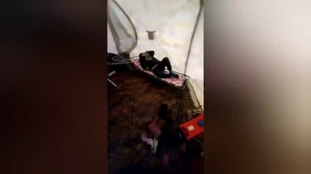 Не за рыбой, а на рыбалку. смотреть онлайн