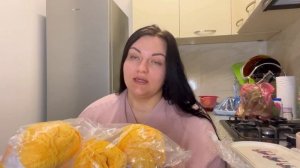 ЧТО Я КУПИЛА В ТУРЦИИ НА 250$ (Ризе) / Корза худеет / шоппинг ?