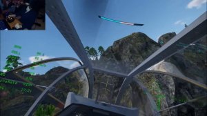 This Game Needs An Overhaul