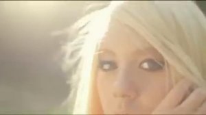 Алисия - Колыбельная.