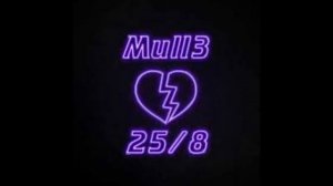 MUII3 - Хотел Сказать (REMIX by Nekit Beats) 2020