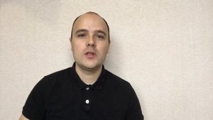 Как понять что кошка скоро родит? Начало родов у кошек
