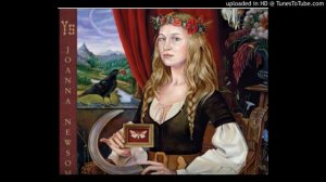 Joanna Newsom - Only Skin true part