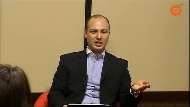 Семинар 