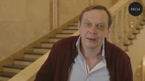 Александр Пушкин "Из Пиндемонти"