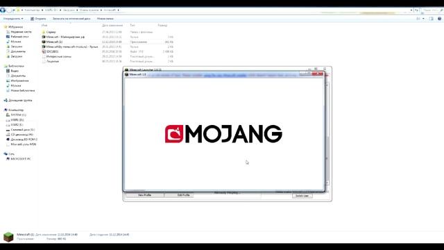 Как установить шейдеры на minecraft 1.8.1 смотреть онлайн