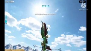 BMX 2# ТОП 1# Лутшый трук а бмх 2???