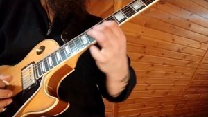 Тест VOX AP2-MT AMPLUG 2 METAL
