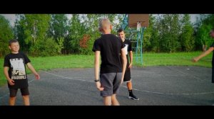 Движение вверх