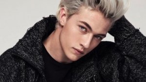 Музыкальный приворот.