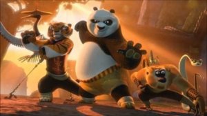 Вася Каратист