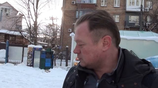 Экономия топлива отзывы смотреть онлайн