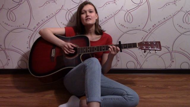 Танцы Минус - Половинка. (Лера Михайлова) смотреть онлайн