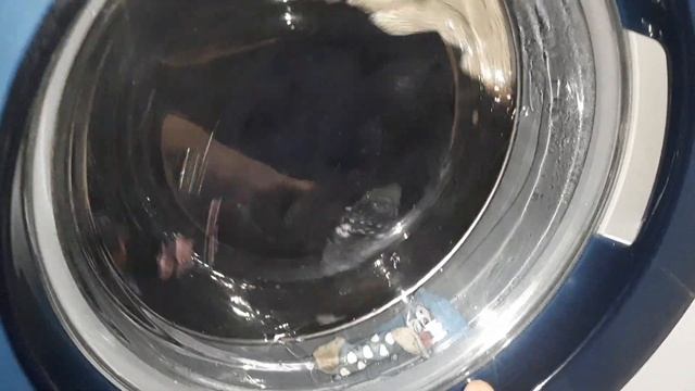 Стирка тёмного: тёмные вещи 40° смотреть онлайн