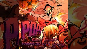 Pop! (Cherri's Assault)