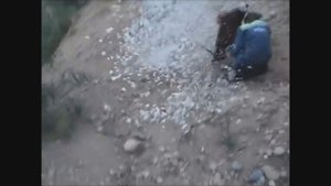 Когда испачкался монтажной пеной.ПОДБОРКА!!!