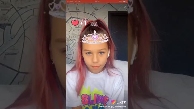 Настя Кош ОБИДЕЛА Милану Некрасову !!!! смотреть онлайн