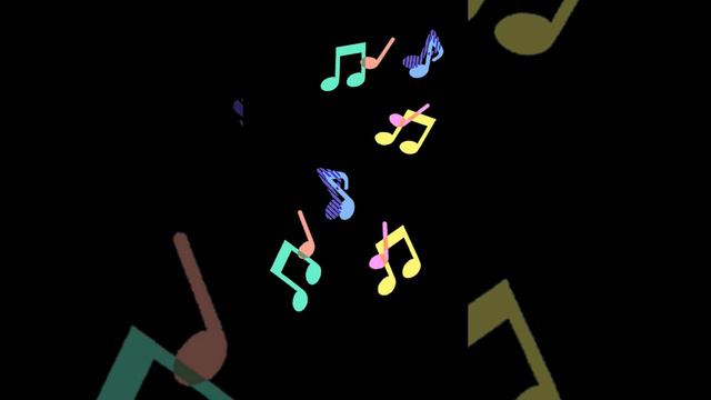 My love my life (mamma mia 2) ~cover смотреть онлайн