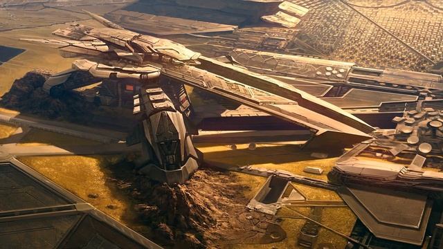 Мир готовят к перезагрузке. смотреть онлайн