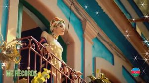 Ульяна Karakoz Ангелы здесь больше не живут