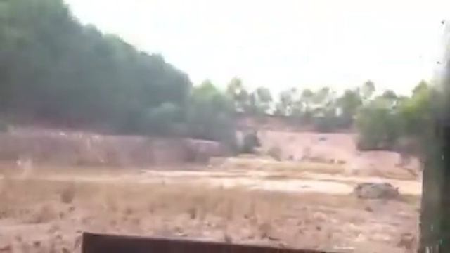 Въетнам