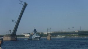 Потом прошёл 652 номер