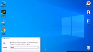Как посмотреть снимок экрана в Minecraft? Есть решение.