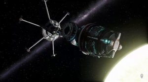 Mechwarrior 5 Mercenaries. Обзор меха Stalker STK-3F.