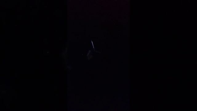 Рыбалка на Сырдарье 18.07.2023 г. смотреть онлайн