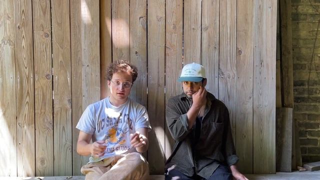 OUR TOP 5 SNEAKERS OF 2023 SO FAR I The Sneaker Bench смотреть онлайн