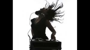 Hard Rock Sofa _ St. Brothers - Blow Up (Thomas Gold vs. Axwell Remix )