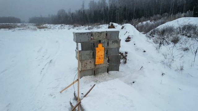 «Новогодний Tactical Long Range» 2022 смотреть онлайн