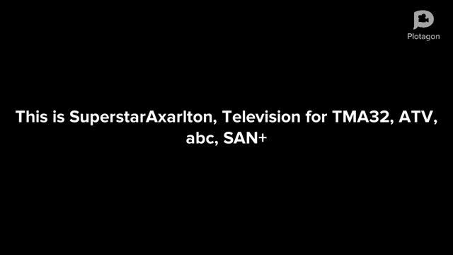 (Reupload) PrinceSuperstarAxelNightmareVideoMaker7329 "RED LIGHT GREEN LIGHT 1.0" Logo (2,10,2022) смотреть онлайн