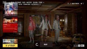 Update 6.3 Pubg ps4 pro -- PACO-YOUTUBE --