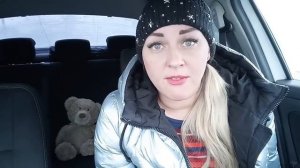 ?Анекдот про альпинистов