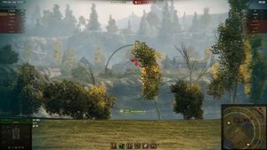 КАК ЛЕГКО И БЫСТРО НАФАРМИТЬ МНОГО СЕРЕБРА В WOT ! Фарм серебра World of Tanks