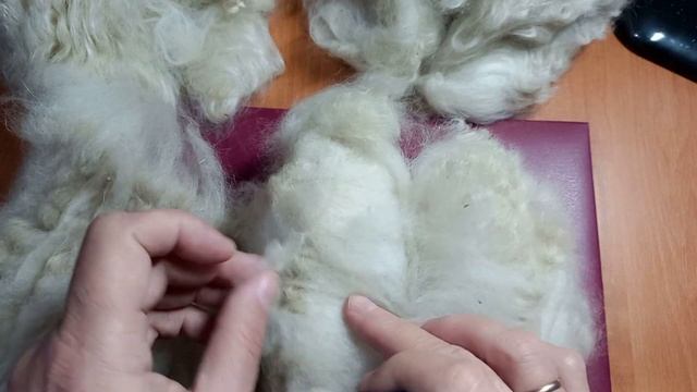 Три вида пуха  Обзор и сравнение смотреть онлайн