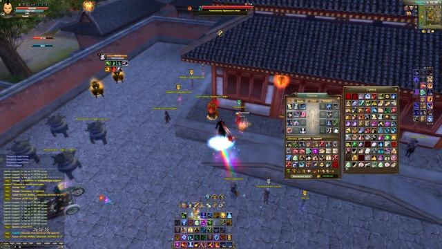 ГОТОВЛЮСЬ К ОБНОВЛЕНИЮ С ТЕНЯМИ НА 151! ПОКУПАЮ АСПД ШМОТ ПРИЗРАКУ / FUNLINE PW 1.5.1 смотреть онлайн