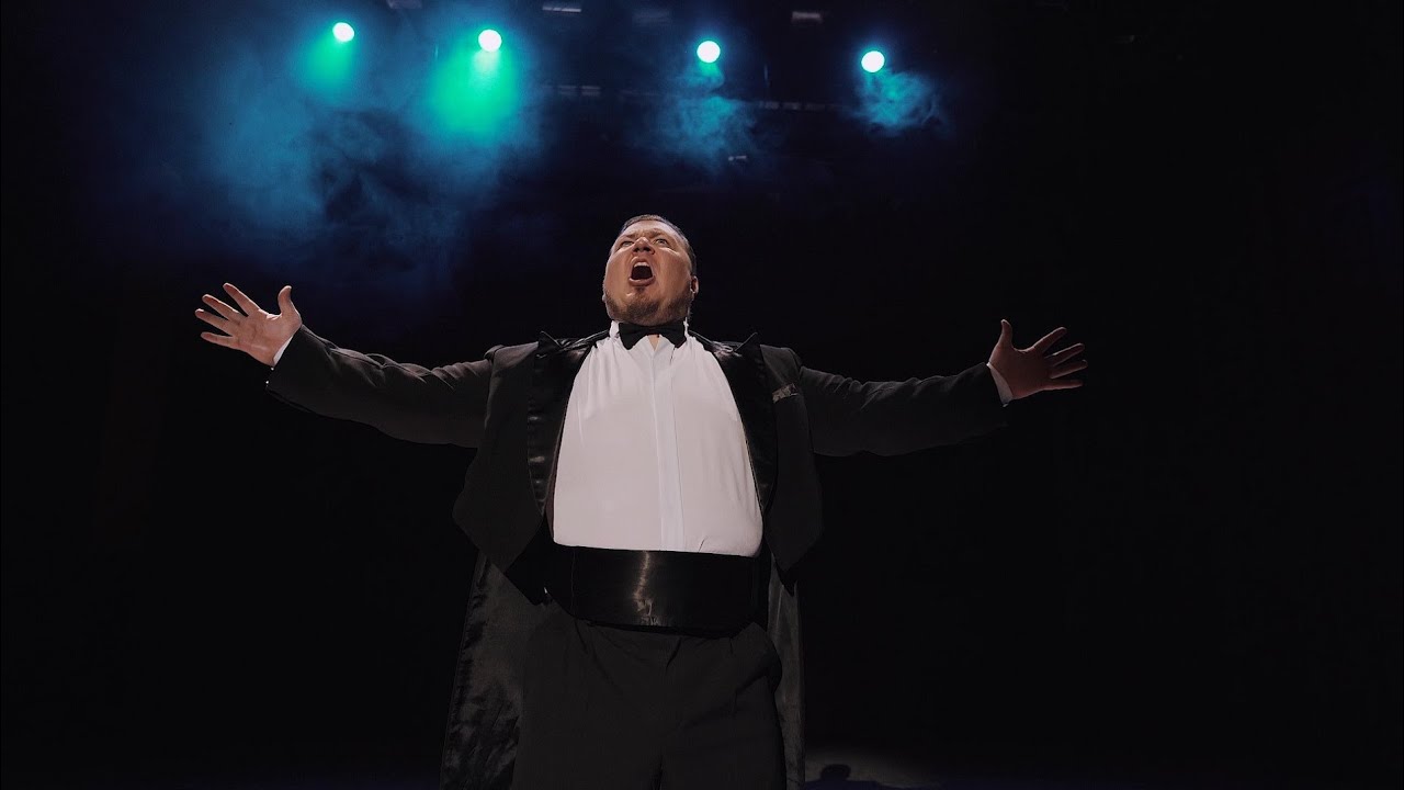 ARMOS - товары для ярких снов! смотреть онлайн