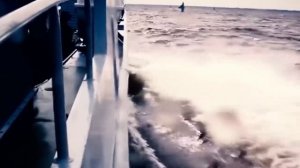 Дядя Вова мы с тобой (правильное видео)