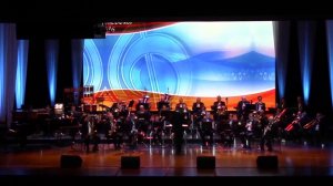 Сергей Прокофьев "Тройка"