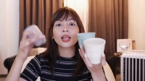 ALL ITEMS PHP 20?! Vente Store Haul 2019!!!