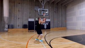 Fixing Lonzo Ball's Shooting Form: Basketball Shooting Form