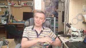Какая будет стоимость (ремонта) залитого или не включающегося ноутбука ?