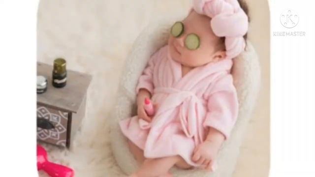 #Radiant skin #Within a week #Brightening pack смотреть онлайн