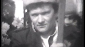 1984 Мегион первомайская демонстрация.avi