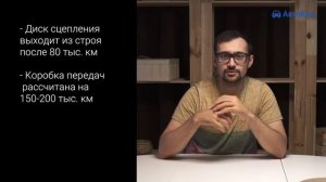ТОП 10 самых дорогих авто в обслуживании!